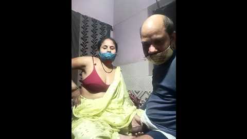 cutecouplle @ stripchat on 20241201