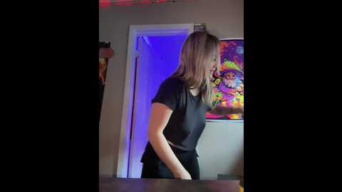 cutiepiespanks @ stripchat on 20241201