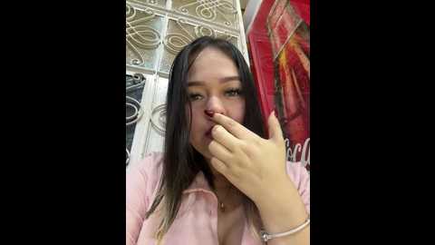 danielavegax @ stripchat on 20241201