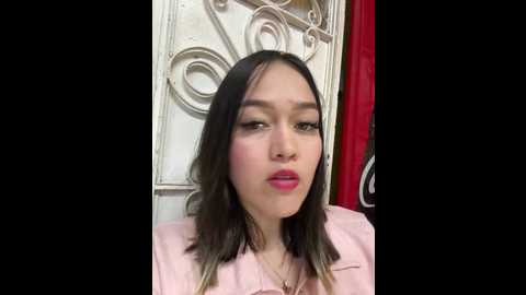 danielavegax @ stripchat on 20241201