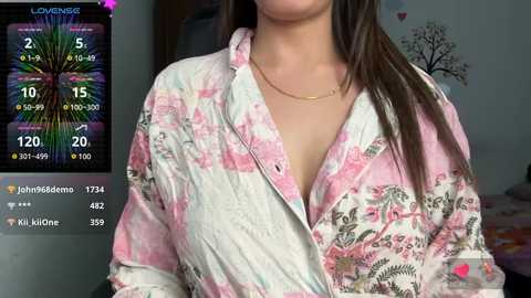 dazzling__ira @ stripchat on 20241201