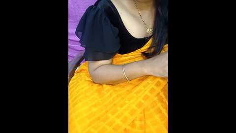 deepatelugu @ stripchat on 20241201