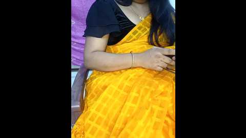 deepatelugu