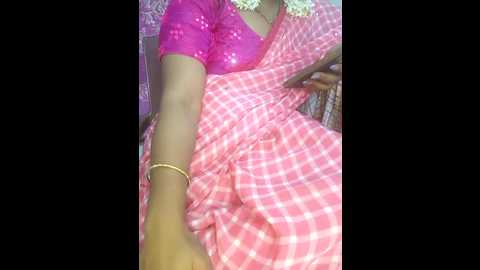 deepatelugu