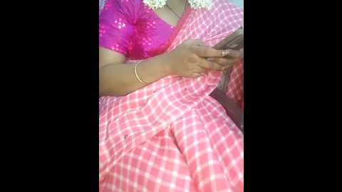 deepatelugu