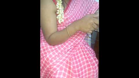 deepatelugu