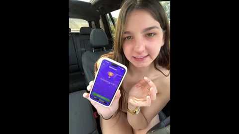 dorideluxe66 @ stripchat on 20241201
