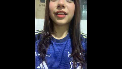 emily_clark1 @ stripchat on 20241201