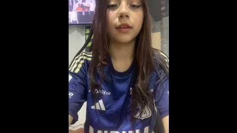 emily_clark1 @ stripchat on 20241201