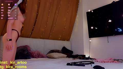 erlenecroyle @ stripchat on 20241201
