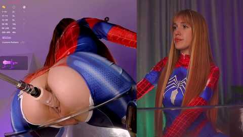 eva_bailey_ @ stripchat on 20241201
