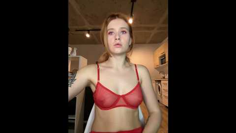fairy_evaflower @ stripchat on 20241201