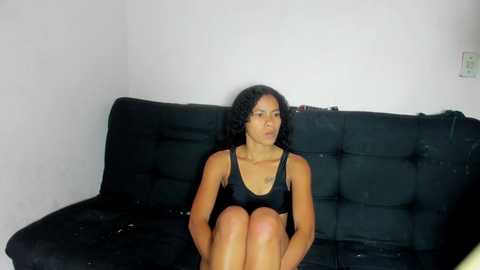 fire_and_cold_ @ stripchat on 20241201