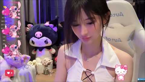 fog_ @ stripchat on 20241201
