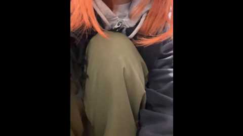 foxy_lexy @ stripchat on 20241201