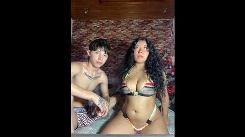 g_poseidon_y_cloe @ stripchat on 20241201