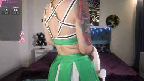 girl_sweet001