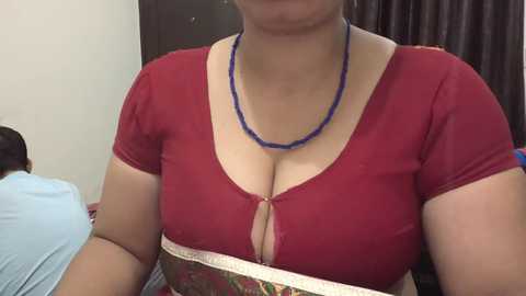 gulaboo_bhabi @ stripchat on 20241201