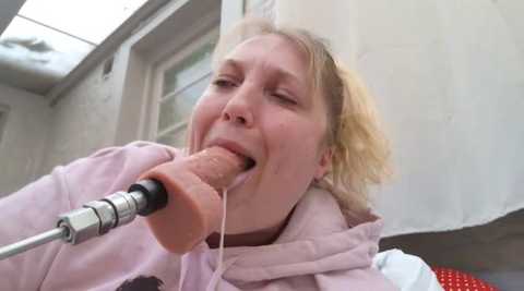 helonagreysx