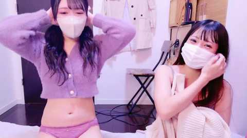 hina_porn @ stripchat on 20241201