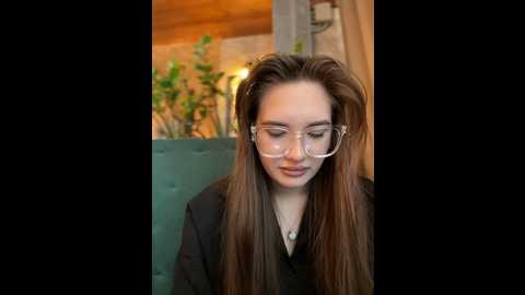 holly_molii @ stripchat on 20241201