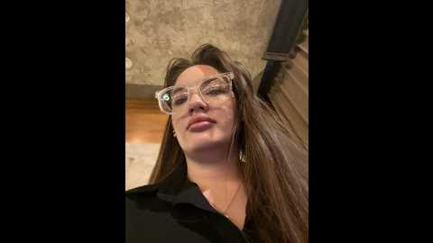 holly_molii @ stripchat on 20241201