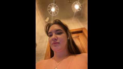 holly_molii @ stripchat on 20241201
