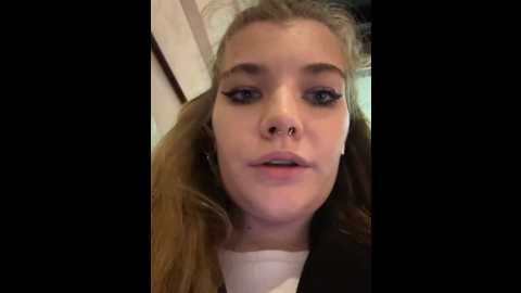 holy_tereza @ stripchat on 20241201