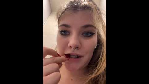 holy_tereza @ stripchat on 20241201