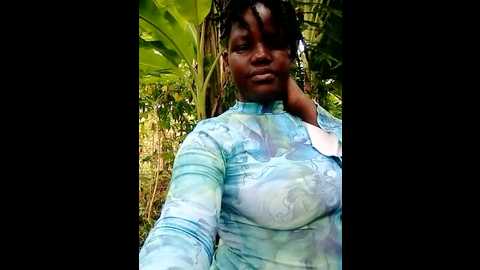 holygrail001 @ stripchat on 20241201