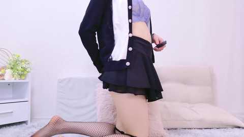 im_yu_na @ stripchat on 20241201
