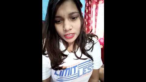 indiancouplecum @ stripchat on 20241201