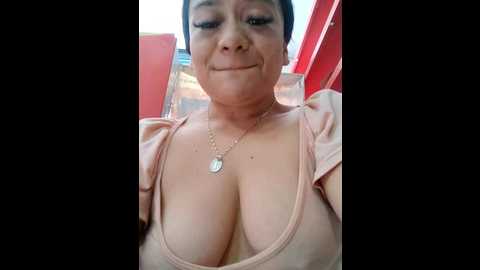 indira_nahali1