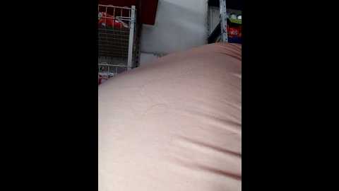 indira_nahali1