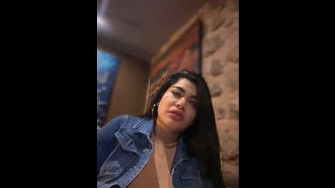 insane_issa @ stripchat on 20241201
