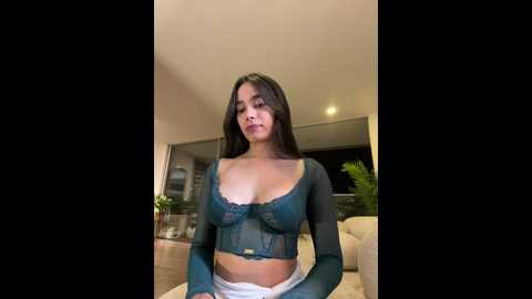 irish_collins @ stripchat on 20241201