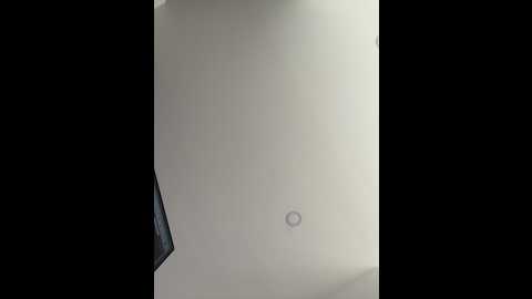 irish_collins @ stripchat on 20241201