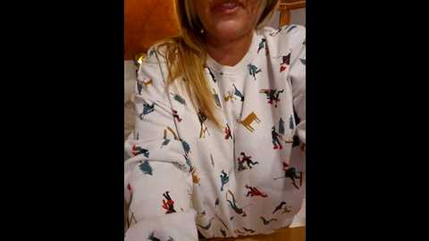 isabellaa04 @ stripchat on 20241201