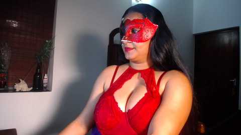 ishani__