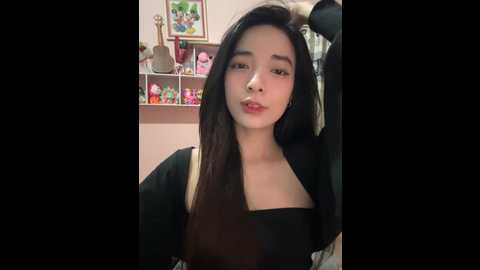 james_kun @ stripchat on 20241201