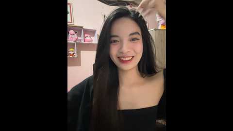 james_kun @ stripchat on 20241201