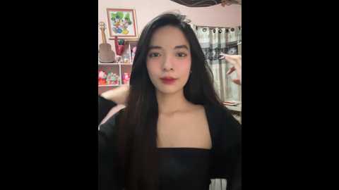 james_kun @ stripchat on 20241201