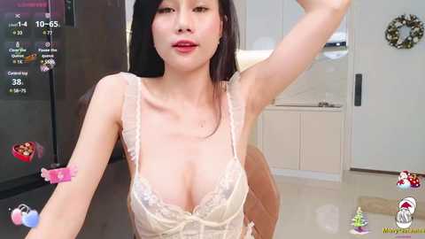 jasmine_jang @ stripchat on 20241201