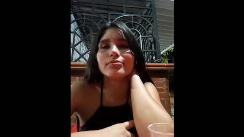 jasmine_pink1 @ stripchat on 20241201