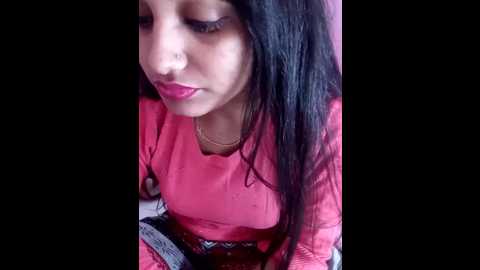 jenny_kaur @ stripchat on 20241201