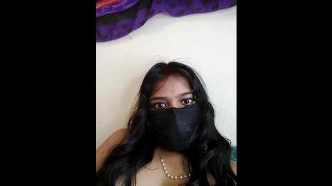 jenny_lucifer @ stripchat on 20241201