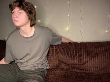 jessika_n_nathan @ stripchat on 20241201