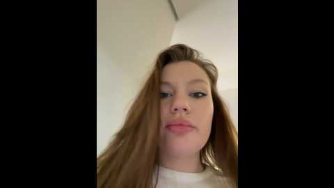 justmila @ stripchat on 20241201