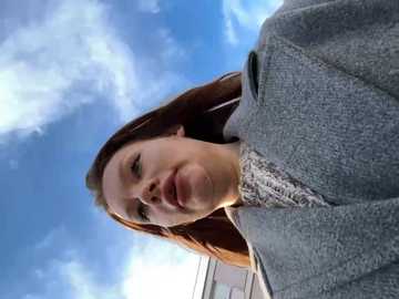 justmila @ stripchat on 20241201