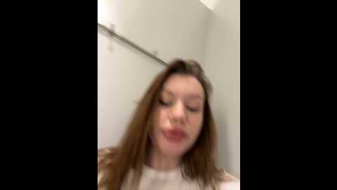 justmila @ stripchat on 20241201